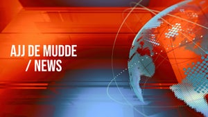 Ajj De Mudde / News on Chardikla Time TV - future program