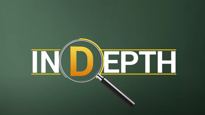 House Proceedings on JioTV