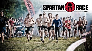 UEFA Champions League Highlights on Ten 2 - future program