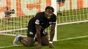 Cricket Great Centuries on Sony Ten 3 Hindi - future program