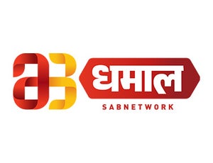 Dhamaal TV on Dhamaal TV - future program