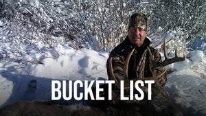 Bucket List Episode 2 on Travelxp HD Hindi - future program