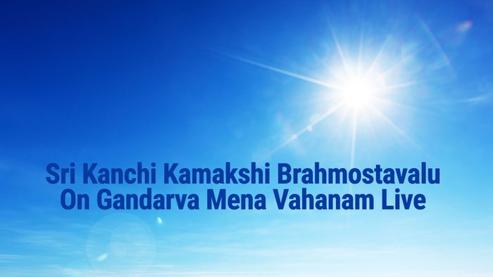 Dharma Margam on JioTV