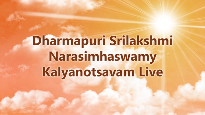 Veera Parasuram on JioTV