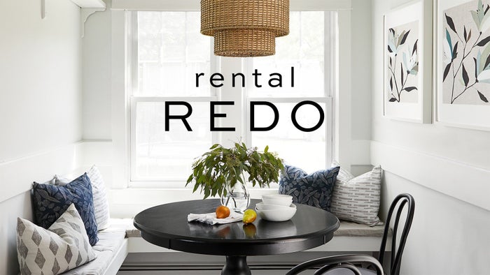 Rental Redo Episode No.3 on JioTV
