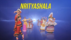 Nrityashala Episode 29 on DD bharati - future program