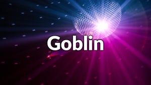 Goblin Episode 23 on Zing - future program