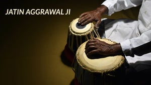 Jatin Aggrawal ji on Satsang TV - future program