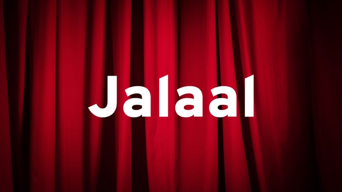 Channel Win on JioTV