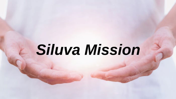 Siluva Mission on JioTV