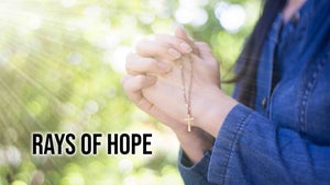 Rays of Hope on Shubhsandesh TV - future program