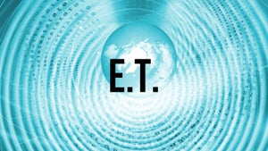 E.T. on TV9 Telugu News - future program