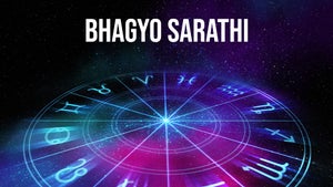 Slot Episode 2 on Zee Bangla - future program