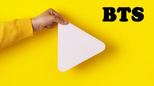 BTS on Raj News Malayalam - future program