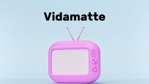 Vidamatte on Raj News Malayalam - future program