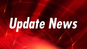 Update News on Raj News Kannada - future program