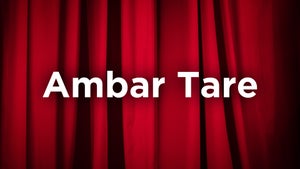 Ambar Tare on Raj News Kannada - future program