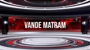 Vande Matram on Zee Bharat - future program