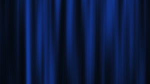 Special Program on News18 Kannada - future program