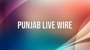 Punjab Live Wire on Zee Punjab Haryana HP - future program