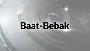 Baat-Bebak on Zee Bihar Jharkhand - future program