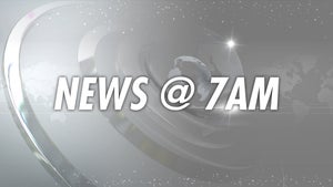 News @ 7am on Raj News Telugu - future program