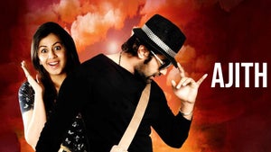 Ajith on Udaya Movies - live program