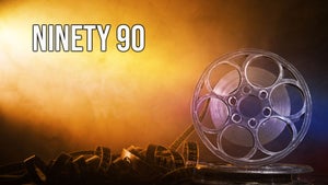 Ninety 90 on Udaya Movies - future program