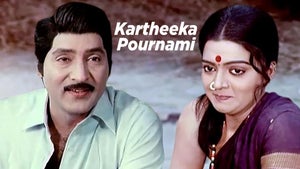 Kartheeka Pournami on Gemini Life - future program