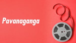 Pavanaganga Episode 16 on Zee Kannada - live program