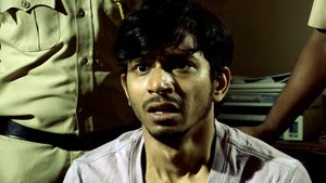 Crime Patrol Dial 100 - Bangla Episode 103 on Sony aath - future program