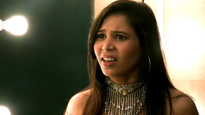 Crime Patrol Dial 100 - Bangla Episode No.59 on JioTV