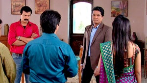 CID on Sony aath - future program