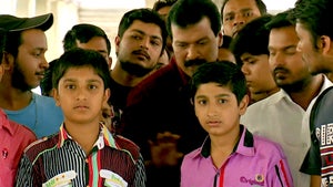 Vighnaharta Sri Ganesh on Sony aath - future program