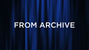 From Archive on DD Oriya - live program