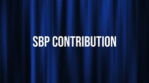 DDK, SBP Contribution on DD Oriya - future program