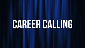Career Calling Live on DD Oriya - future program