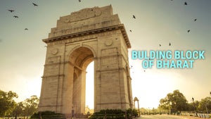 Bidhansava Samachar on DD Oriya - future program