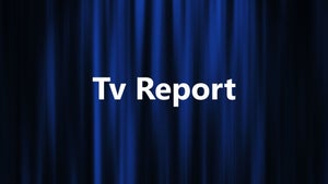 Graphical News Headlines on DD Oriya - future program