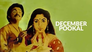 December Pookal on Polimer TV - future program