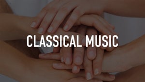 Classical Music on DD Saptagiri - past program