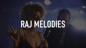 Raj Melodies on Raj TV - past program