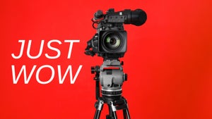 Just Wow on Udaya Comedy - past program