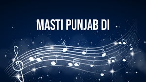 Assi Haan Star on mh1 (Music) - past program
