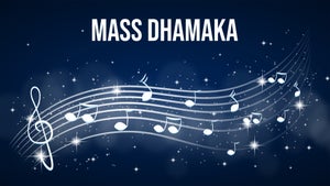 Mass dhamaka on Udaya Music - future program