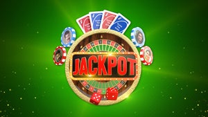 Jackpot Live on Surya Music - future program