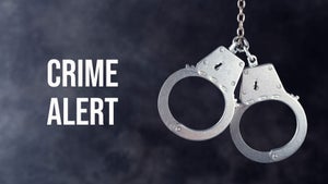 Crime Alert on Vanitha - future program