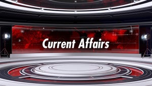 Current Affairs on Kalinga TV - past program