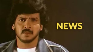 News on Colors Super - future program