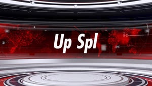 Up Spl on JK 24x7 News - past program